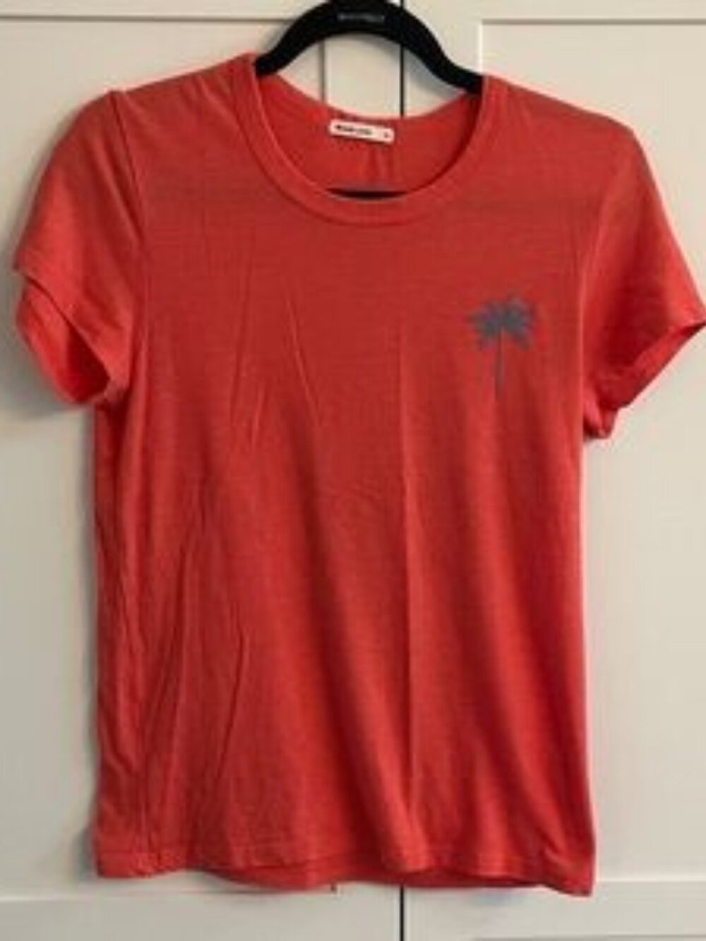 women's size medium top